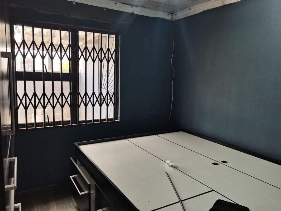3 Bedroom Property for Sale in Motherwell Nu 9 Eastern Cape